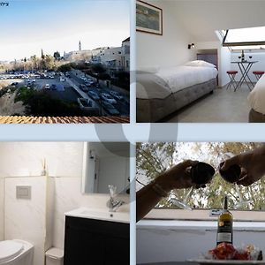 Chambre Budgétée Double
